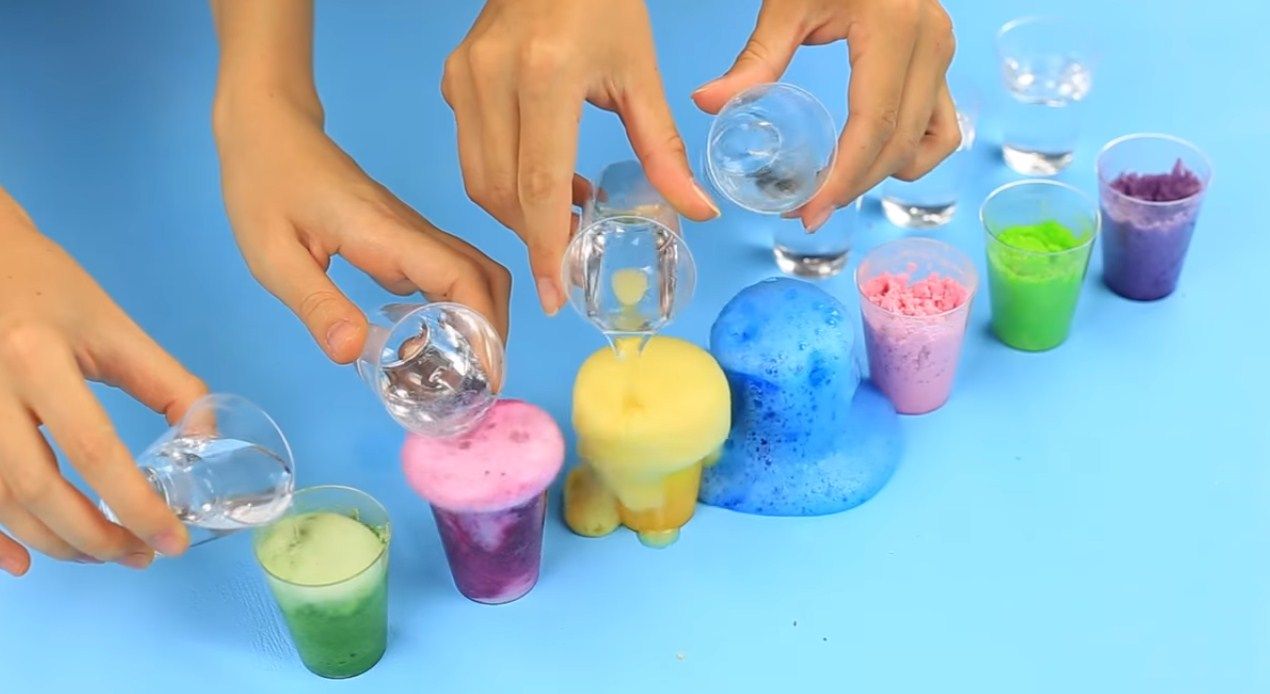 П 1730. Блок сигнализации п1730. Блок сигнализации и регулирования для м1731к. Блок сигнализации п1730. Блок сигнализации п1730.