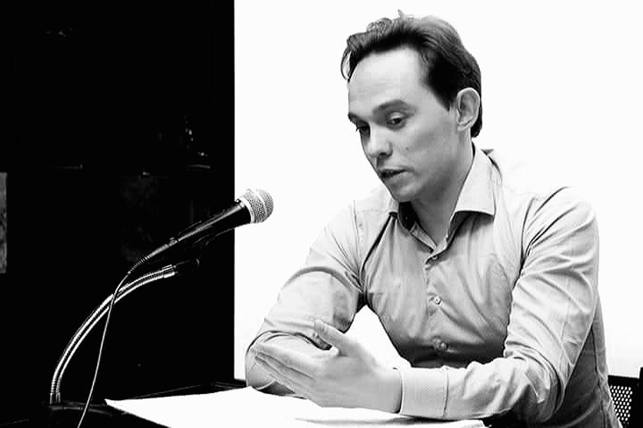 Лекция «Психическая травма. Другой взгляд»
