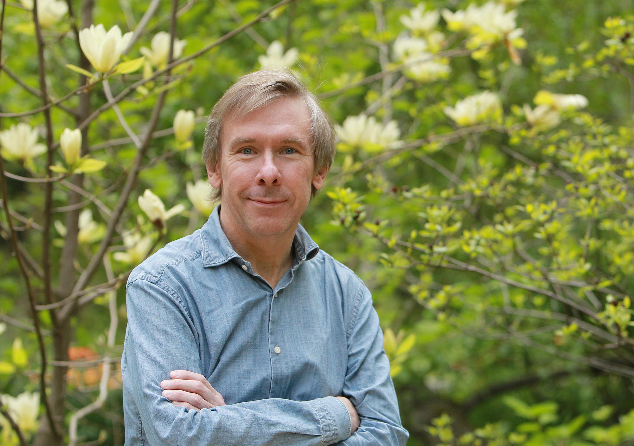 Встреча с Алексеем Ретеюмом Заседание Клуба друзей Мадагаскара и Африканского клуба ИНИОН РАН