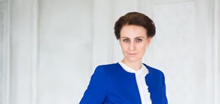 III Книжный Маяк. Галина Стороженко