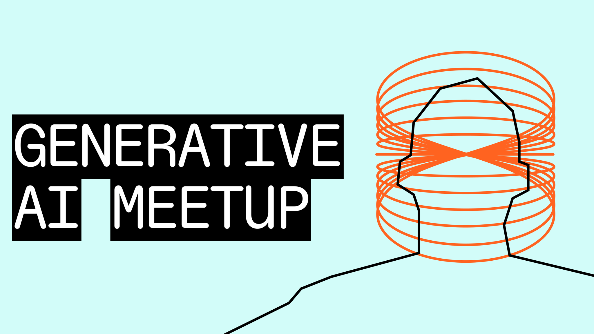 еcom.tech meetup – Generative AI