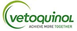 Vetoquinol