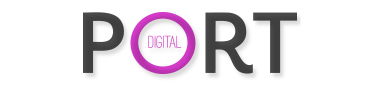Digital Port