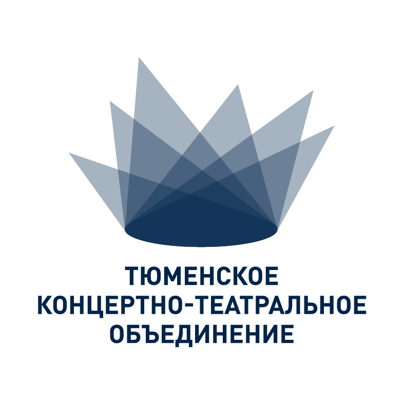 ТКТО