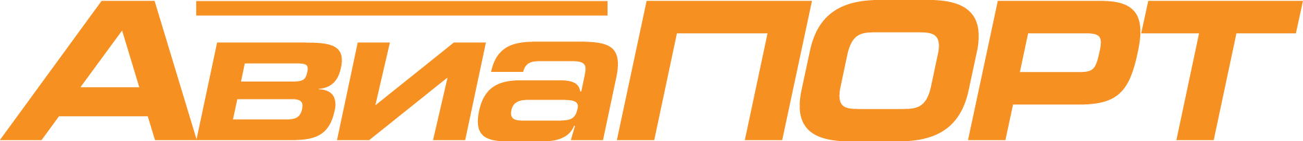 Информационный партнер