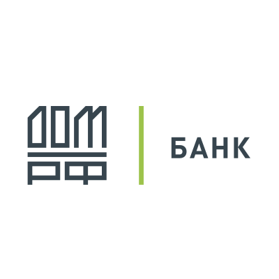 АО Банк ДОМ.РФ