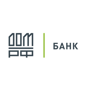 АО Банк ДОМ.РФ