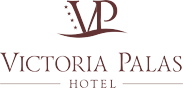 Hotel Victoria Palas