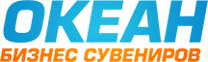 Океан