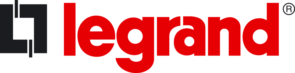 Группа Legrand – мировой специалист по электрическим и информационным системам зданий