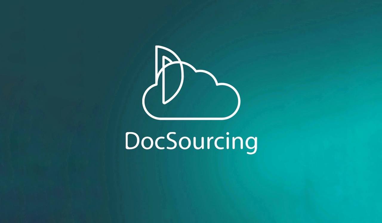 Актуальные меры господдержки технологических проектов. Вебинар DocSourcing