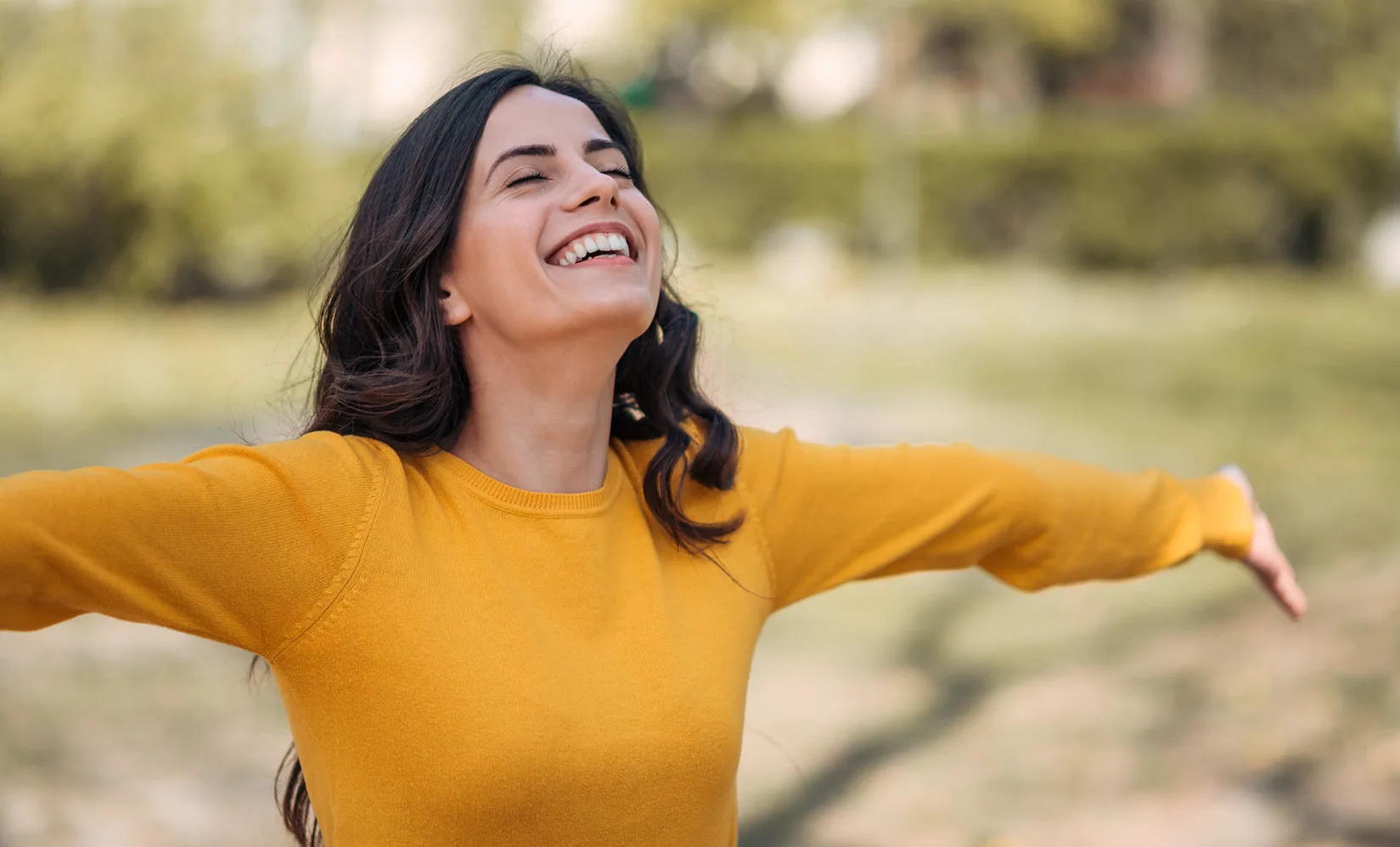 Встреча разговорного клуба английского при НИУ ВШЭ. Topic "Positive people"