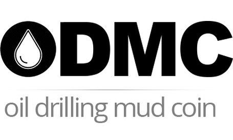 ODMcoin