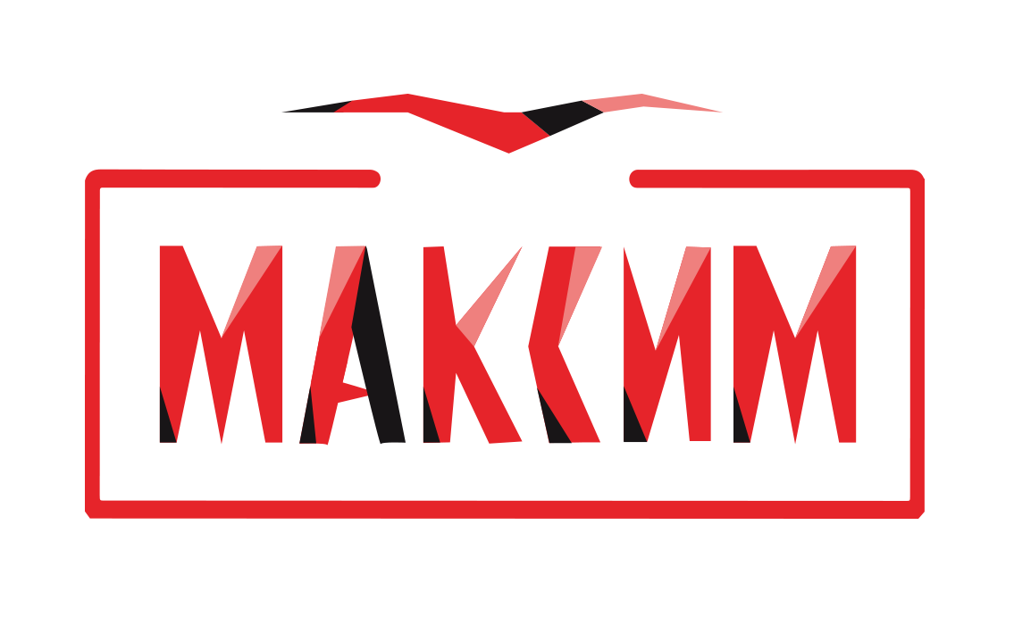 КДЦ Максим 