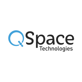 QSpace