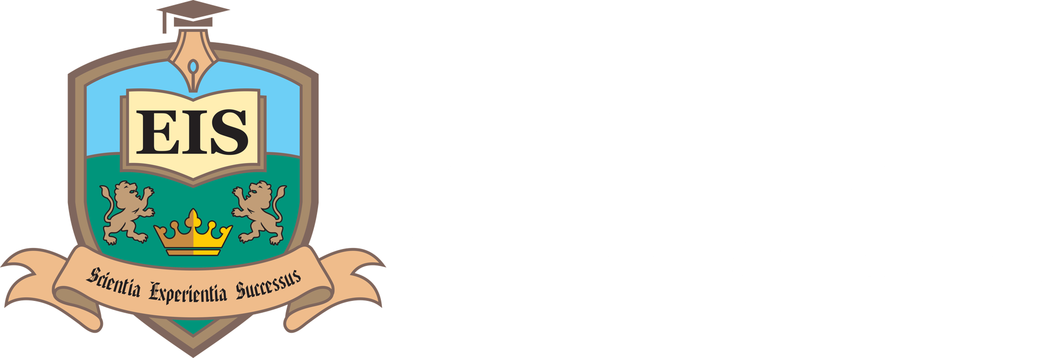 The English International School of Moscow