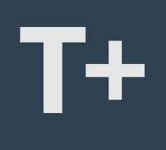 targetp.ru