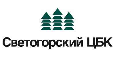 НПАО «Светогорский ЦБК»