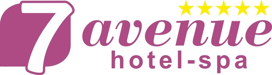 7 Avenue Hotel and Spa