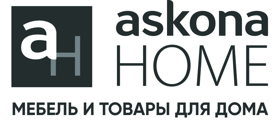 Askona Home