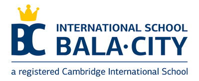 BALA-CITY