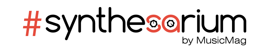 Synthesarium