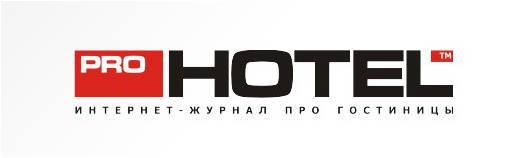 ProHotel