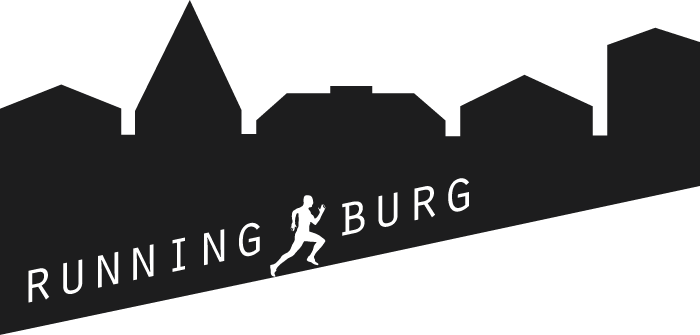 Агентство Runningburg