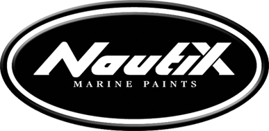 NAUTIX