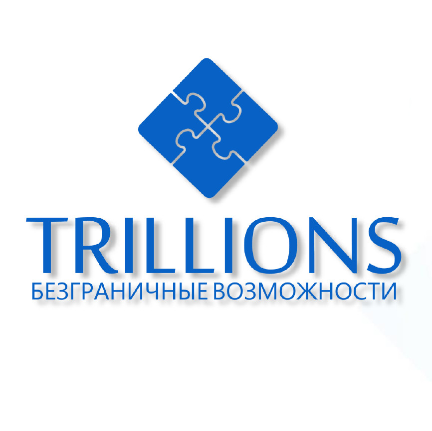 Тонкая настройка бизнеса