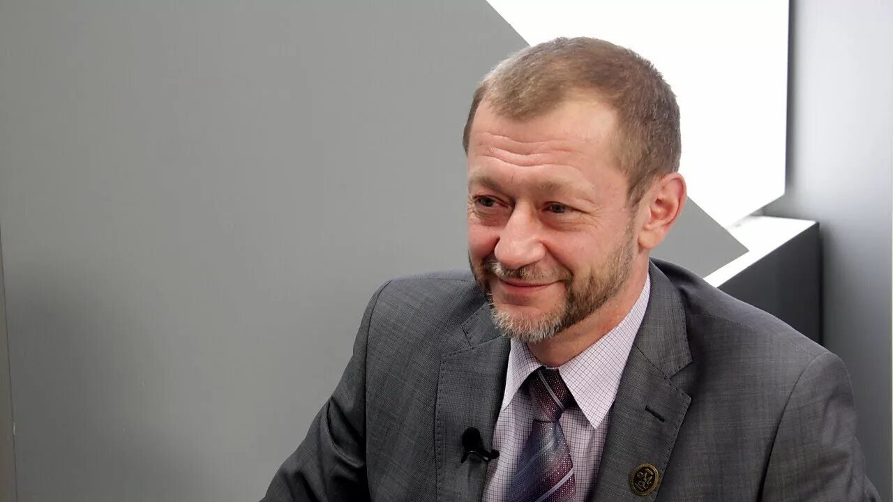 Мурома. 1000 лет назад