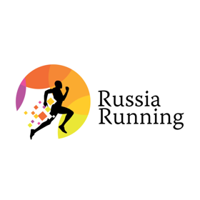 Russia Running