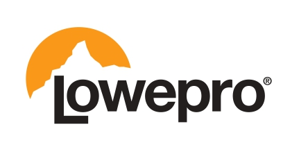 Lowerpo