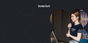 QA DemoDay от SimbirSoft для студентов ИТМО Санкт-Петербурга
