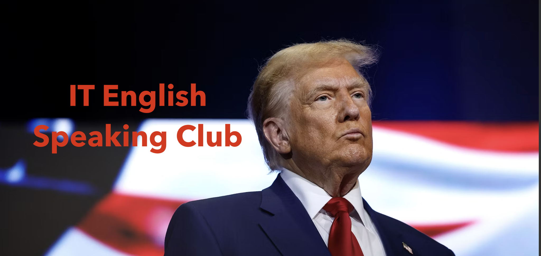 IT English Speaking Club: SaaS Basic Metrics