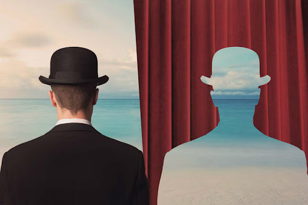 Почему мы понимаем экзистенциализм неправильно?
