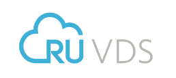 RU VDS