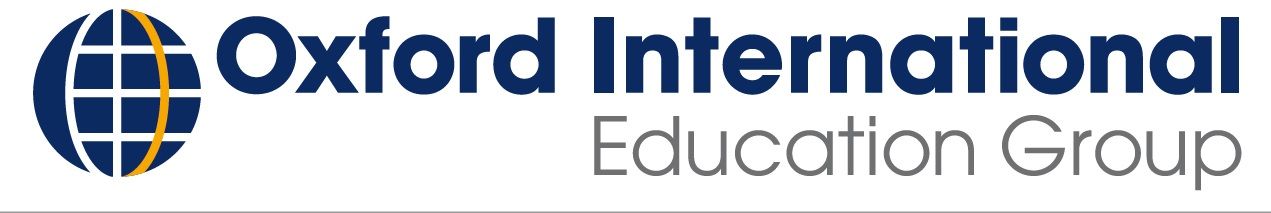 Oxford International Education Group