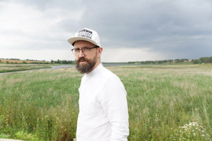 Владимир Вараксин. концерт в Питере.