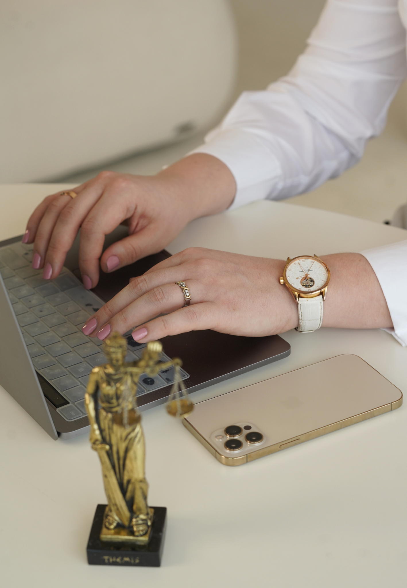 онлайн курс «Управление интеллектуальной собственностью в цифровую эпоху»