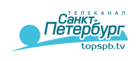 Телеканал "Санкт-Петербург"