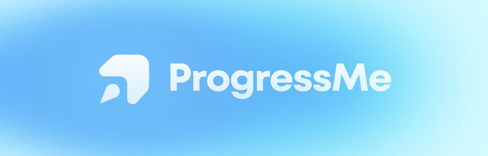 Большая Осенняя Конференция | Комбо