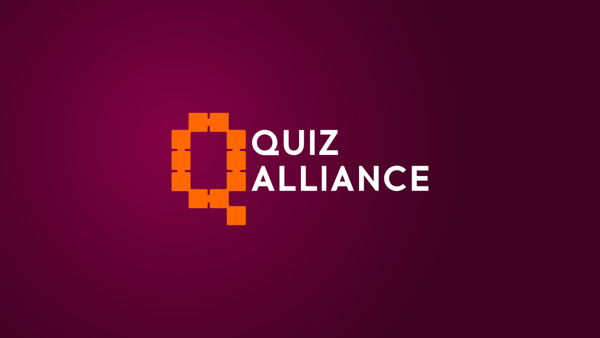 Квиз с классическим пакетом вопросов. QuizAlliance ИГРА #4