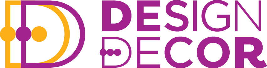 Международная выставка Design&Decor