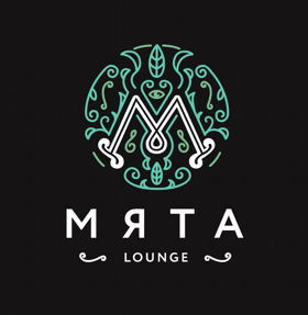 Мята Lounge | г.Волжский