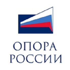 Комиссия по дизайну и архитектуре МГО ОПОРА РОССИИ