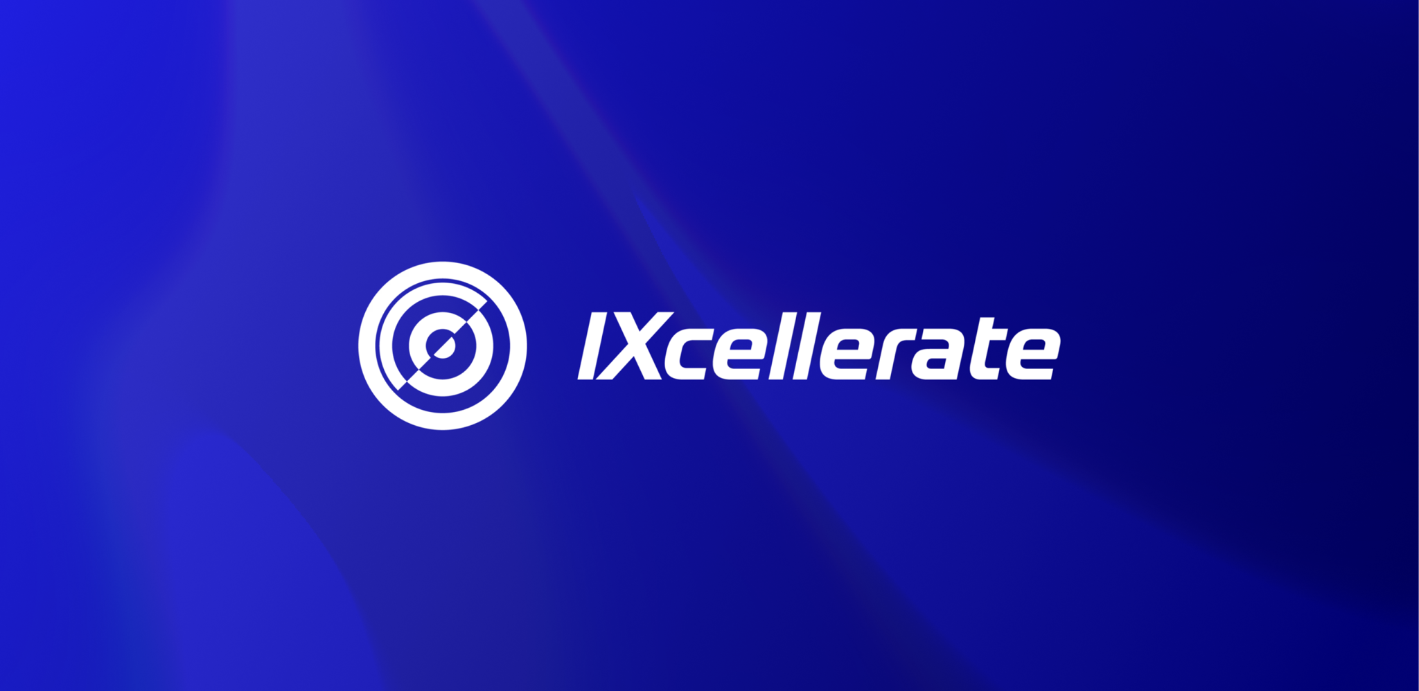 Экскурсия в IXcellerate