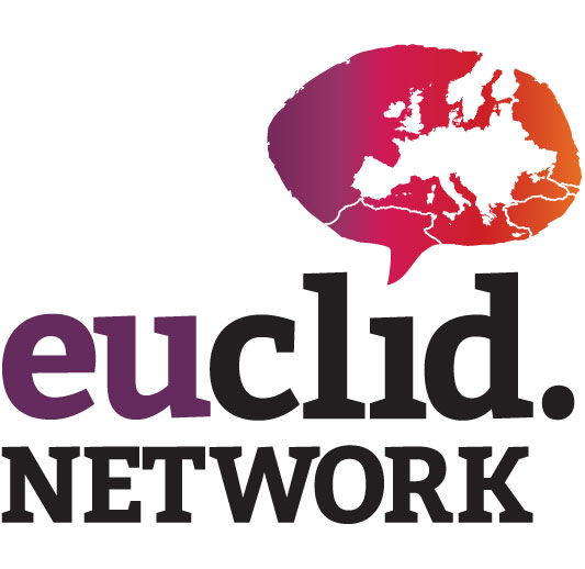 Euclid Network