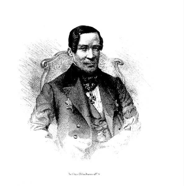 Лекция «К.И. Арсеньев экономист и статистик»