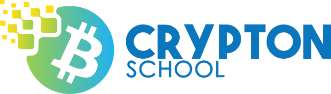 CRYPTON SCHOOL